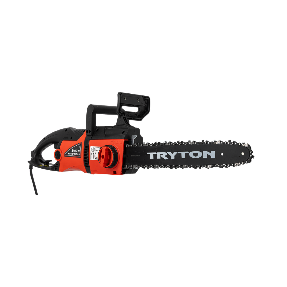Pilarka Tryton