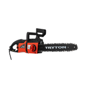 Pilarka Tryton