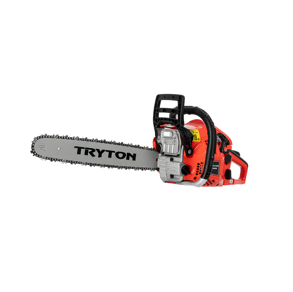 Pilarka Tryton
