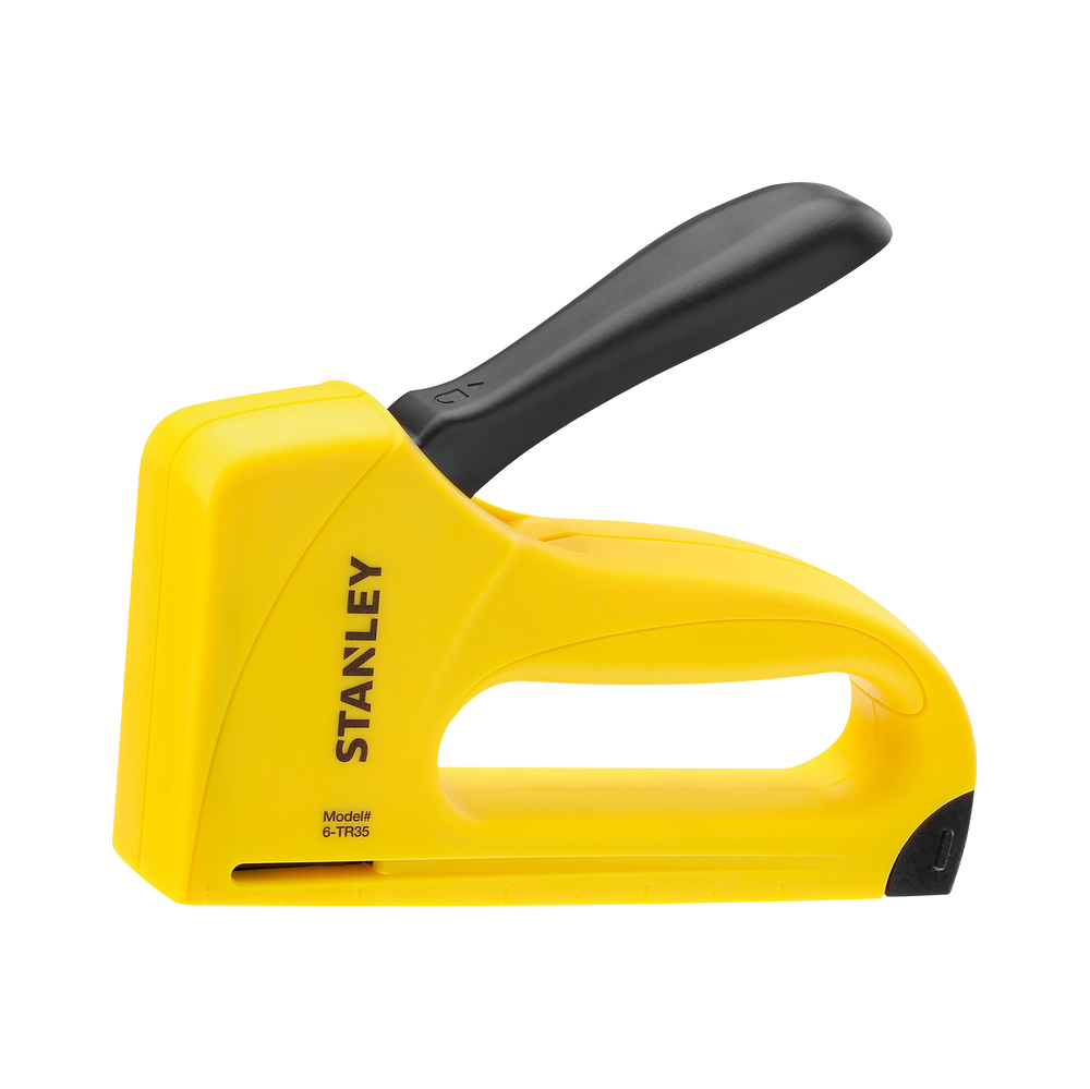 Zszywacz stolarski FatMax (zszywka a) Stanley TR356
