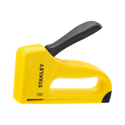 Zszywacz stolarski FatMax (zszywka a) Stanley TR356