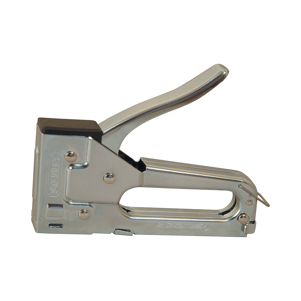 Zszywacz tapicerski taker Stanley TR456