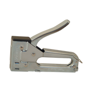 Zszywacz tapicerski taker Stanley TR456