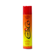 Duży gaz do zapalniczek 300 ml żarowych nabój kartusz gazowy 60204 Elico U60204