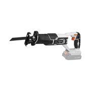 Pilarka Vulcan Concept
