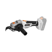Szlifierka Vulcan Concept