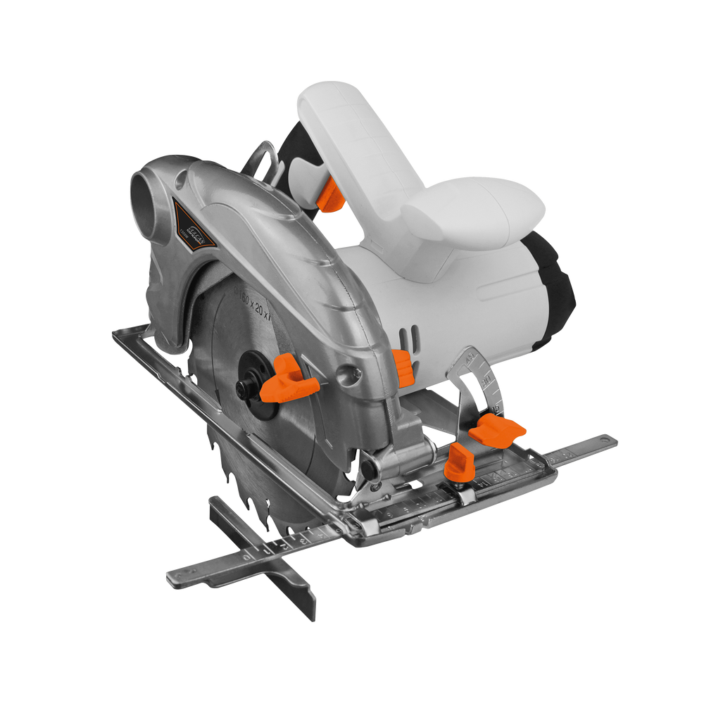 Pilarka Vulcan Concept