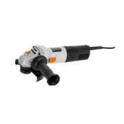 Szlifierka Vulcan Concept