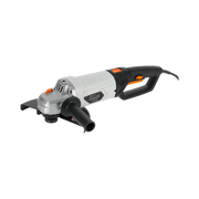 Szlifierka Vulcan Concept