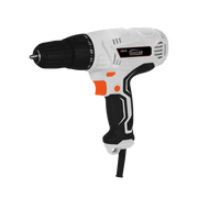 Wiertarko-wkrętarka Vulcan Concept