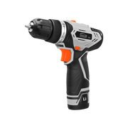 Wiertarko-wkrętarka Vulcan Concept