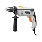 Wiertarka Vulcan Concept