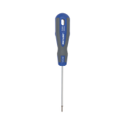 Wkrętak phillips numer 2 L:100 mm profesjonalny "soft touch" zawieszka Proline ZR10163