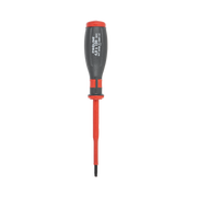 Wkrętak elek-techniczny 12x65150 1000 V zawieszka Proline ZR10515