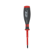 Wkrętak elek-techniczny PZ numer 180 1000 V zawieszka Proline ZR10517