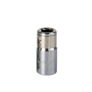 Adapter 1/4" do bitów 1/4" CRV Proline ZR10607