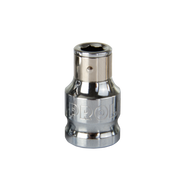 Adapter 3/8" do bitów 1/4" CRV Proline ZR10608