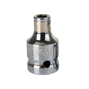 Adapter 1/2" do bitów 1/4" CRV Proline ZR10609