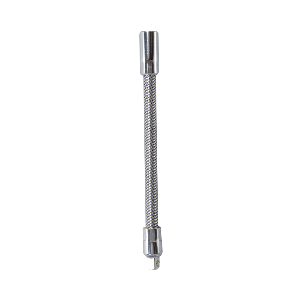 Przedłużka uchylna 14" l:145 mm CRV zawieszka Proline ZR18125