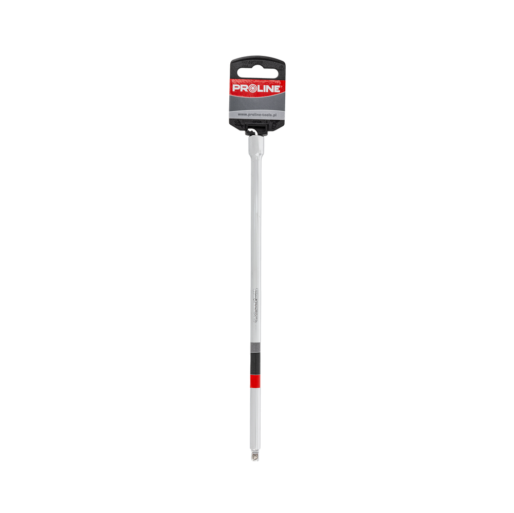 Przedłużka uchylna 14" l:250 mm CRV zawieszka Proline ZR18129