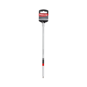 Przedłużka uchylna 14" l:250 mm CRV zawieszka Proline ZR18129