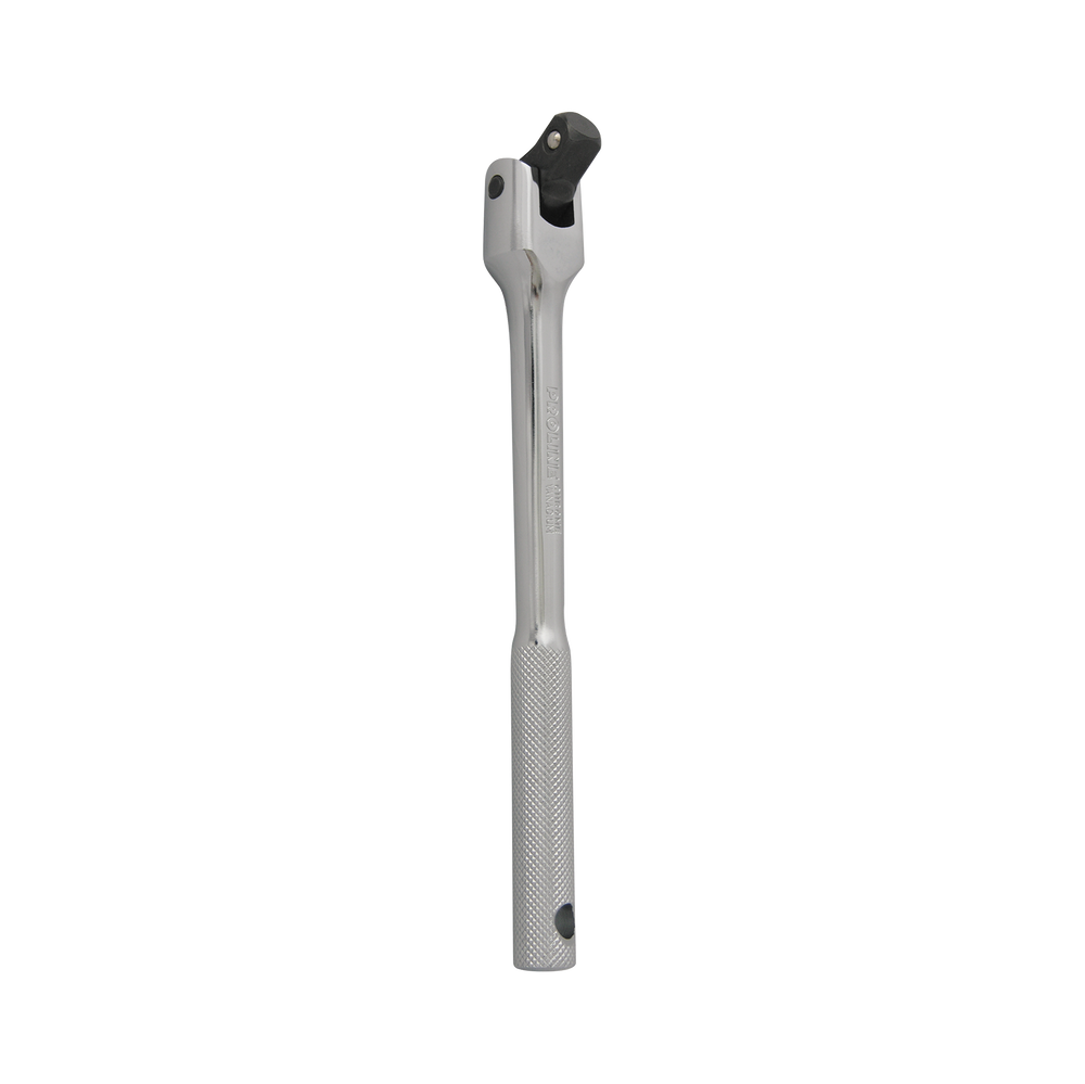 Rękojeść uchylna CV 14 cala l:150 mm zawieszka Proline ZR18164