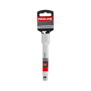 Przedłużka uchylna 1/2" L:125 mm CRV zawieszka Proline ZR18672