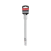 Przedłużka uchylna 1/2" L:200 mm CRV zawieszka Proline ZR18673
