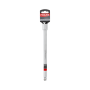 Przedłużka uchylna 1/2" L:250 mm CRV zawieszka Proline ZR18674