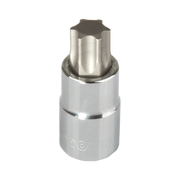 Bitonasadka 3/8" T9 48 mm zawieszka Proline ZR58301