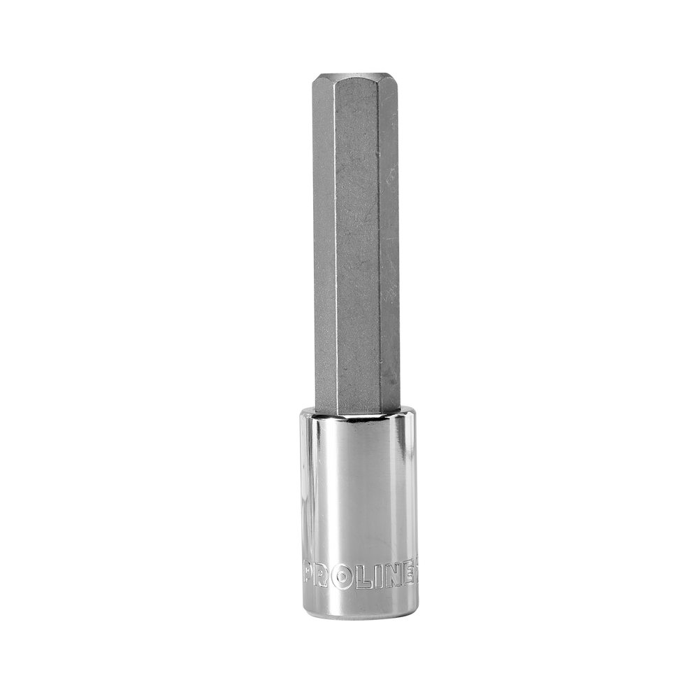 Bitonasadka 1/2" 8 mm Hex 100 mm zawieszka Proline ZR58507