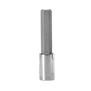 Bitonasadka 1/2" 8 mm Hex 100 mm zawieszka Proline ZR58507
