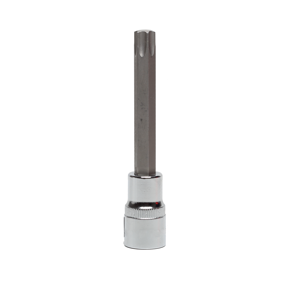 Bitonasadka 1/2" T27 100 mm zawieszka Proline ZR58535